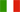 Italiano